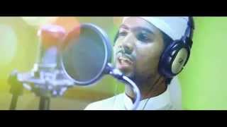 Malayalam Song  Thanka Thinkal  Indraprastham  Starring Mammootty Simran Prakash Raj Vikram [upl. by Koziel]