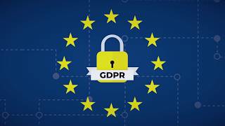 What is GDPR  An Overview of our Services [upl. by Ilatfen]