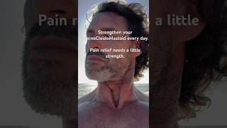 The Foundation Training Neck Pain Protocols will have you feeling better than ever FTStreamingcom [upl. by Giffie765]