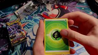 Elite Trainer Box Opening 151 Packs Part 1 [upl. by Martens2]