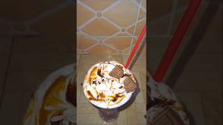 Restaurant er moto cold coffee bananor try korlam songcoldcoffee viralvideoシreelsvideo shorts [upl. by Laresa768]