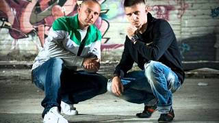 Big Time ft DJ Kale  A DA ME VIDI BABO OFFICIAL 2011 [upl. by Furtek]