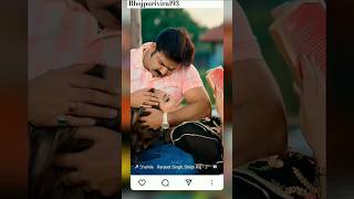 Pawan singh new sad song whatsapp statussong kaise hojaala pyarpawansingh sadsong [upl. by Ynatsyd]