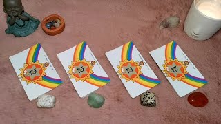 🌷Haz TU PREGUNTA y ELIGE UNA CARTA🦋✨ Tarot Si o No [upl. by Iccir]