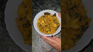 Healthy lunch ideas❤️👌shortsvideolunchviralvideo [upl. by Fronniah]