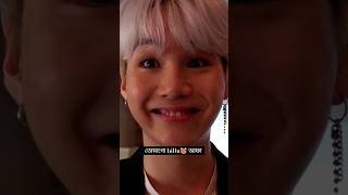 Porena eyer polokbts funnyshorts editing btsarmysuba 🤣🤣🤣🤣💜💜 [upl. by Nosyaj]