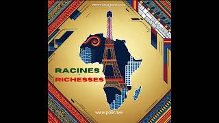 Racines et Richesses limpact historique des investissements FrancoAfricains en Immobilier et F [upl. by Eecart930]