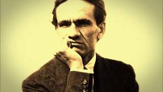 Poemas de CÃ©sar Vallejo [upl. by Gathard]