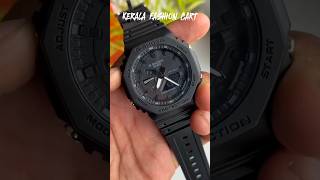 🤩New Premium Quality Watches shorts shortsfeed [upl. by Docia]