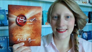 Le Secret  Rhonda Byrne DéveloppementPersonnel [upl. by Keene]