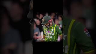 babarazam coverdrive cricket viralvideo viralshorts [upl. by Egroej689]