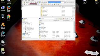 How To Make A Bootable iso Image File [upl. by Aran]