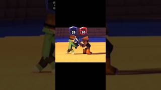 Brawl Stars rank upshorts [upl. by Clem]