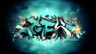 Co Defendants amp Killarmy  Art Of War Ft Aslan [upl. by Sessilu725]