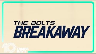 Bolts Breakaway episode 6 [upl. by Enirrok238]