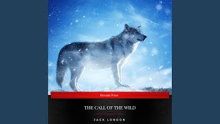 Chapter 10  The Call of the Wild [upl. by Docila12]