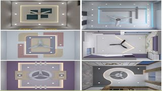 false ceiling design jali wali  pop design room  पीओपी डिज़ाइन cit tun [upl. by Humo]