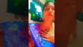 আকুল হয়ে ডাকলে পরে মা যে সাড়া reels cneᴅɪᴛᴢ lovemusic love song lovesong funny [upl. by Anayra577]