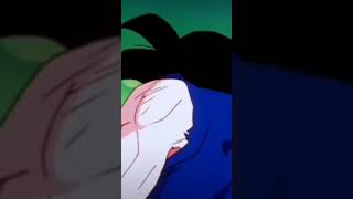 Freiza kills Krillin but I redubbed it dragonball redub namek krillin freiza [upl. by Eiraminot]