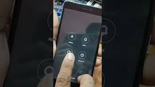 Lenovo K10 hard reset smartphone automobile [upl. by Alves]