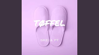 Tøffel [upl. by Shirleen]