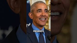 Top 5 Youngest Presidents in US History shorts [upl. by Aracahs104]