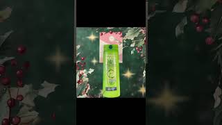 🌺Garnier Fructis Clean amp Fresh ShampooConditioner🌺 [upl. by Drofniw]