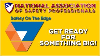 What is Safety on the Edge [upl. by Whallon]