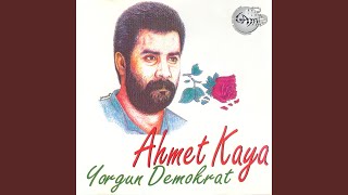 Yüreğim Kanıyor [upl. by Ahsieym]