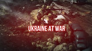 UKRAINE AT WAR ARMA NEWS EDIT ЯК попасти на [upl. by Socher]