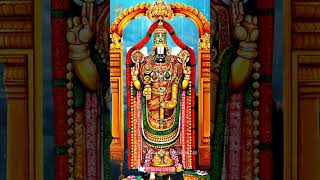 பெருமாள் மணசமரமி  Tirumala Perumal Padalgal  Tamil Perumal Devotional Song  Ramu  Jayasindoor [upl. by Asum]