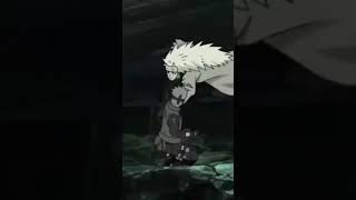 Project PlayersVS Battle shortsviral shortsfeed youtubeshorts naruto [upl. by Lleryd417]