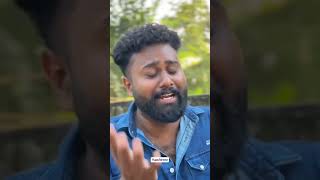 Hashireeeeകള്ളൻ 😂part 2 thuglife comedy hashiree viralvideo comedyvideos alancr shorts [upl. by Saduj]