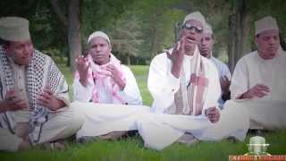 ABDI BAASID SH AXMED AWLIYO 2014 RIXLA TUSAAIQ OFFICIAL VIDEO DIRECTED BY STUDIO LIIBAAN [upl. by Anahsahs]