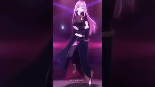 Go Getters gogotters anime edit animeedit [upl. by Ardet]