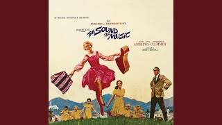 The Sound of Music 1965 opening scene [upl. by Cohette80]