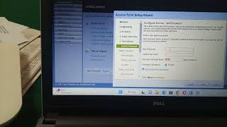 Cisco Access Point WAP371 Hard Reset amp Configuration in Urdu [upl. by Artemisia]