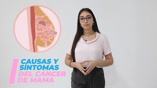 Mi experiencia con la Quimioterapia Cancer de Mama Efectos secundarios de la Quimioterapia VLOG [upl. by Yauqram]