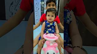 Baby laughing shorts video 🤣🤣 cutebaby baby cute funny kid funnyvideos babyqueenmaryam [upl. by Lalo]