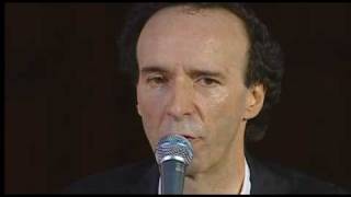 Roberto Benigni  Canto 1 Divina Commedia [upl. by Sudoeht]