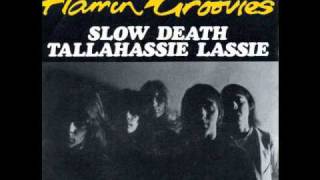 Flamin Groovies  Slow Death [upl. by Feodore]