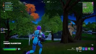 Fortnite20241108103517 [upl. by Nuzzi]