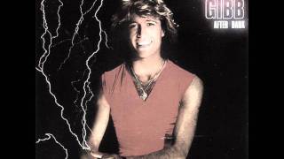 After Dark Andy Gibb [upl. by Mathilda334]