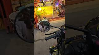 4 Lens FOG LIGHT AVAILABLE korba shortvideo [upl. by Eirena965]