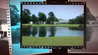 Woodlake Village in Murrells Inlet SC [upl. by Hajidahk]