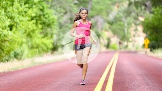 Good Running Songs for 2016 44 [upl. by Basham201]