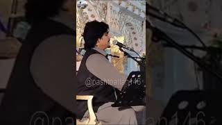 javed amirkhil shorts songs  javedamirkhil shorts viralvideo like viralshorts [upl. by Carny]