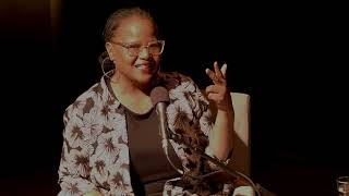 Talking Volumes Edwidge Danticat on ‘We’re Alone’ [upl. by Ennaeus]