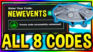 All New ROBLOX PROMO CODES On Roblox 2022 Working ROBLOX PROMO CODES Not Expired [upl. by Roslyn]