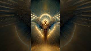 Archangels Sending You Gods Love 963Hz meditationmusic archangels prayer [upl. by Jarid]